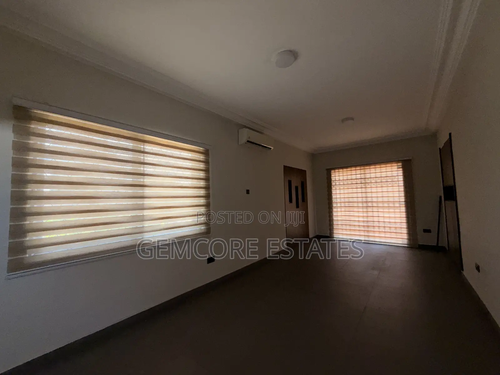 4bdrm House in Labone for rent
