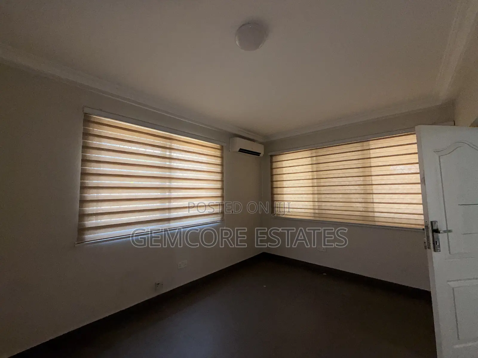 4bdrm House in Labone for rent