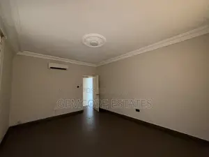 4bdrm House in Labone for rent