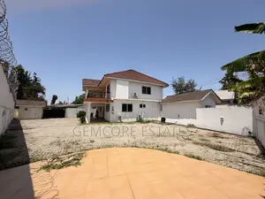 4bdrm House in Labone for rent