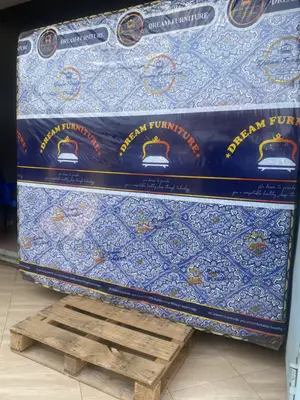 Aseda Mattresses