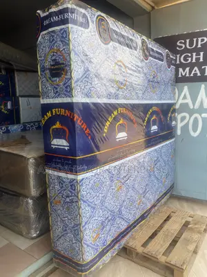Aseda Mattresses
