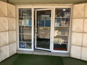 Shop for Rent