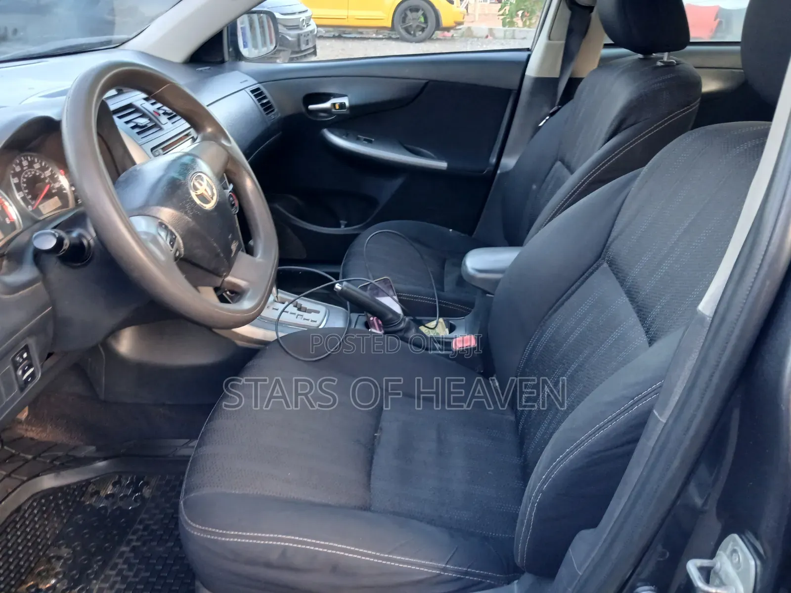 Honda Accord Sport 1.5T 2021 White