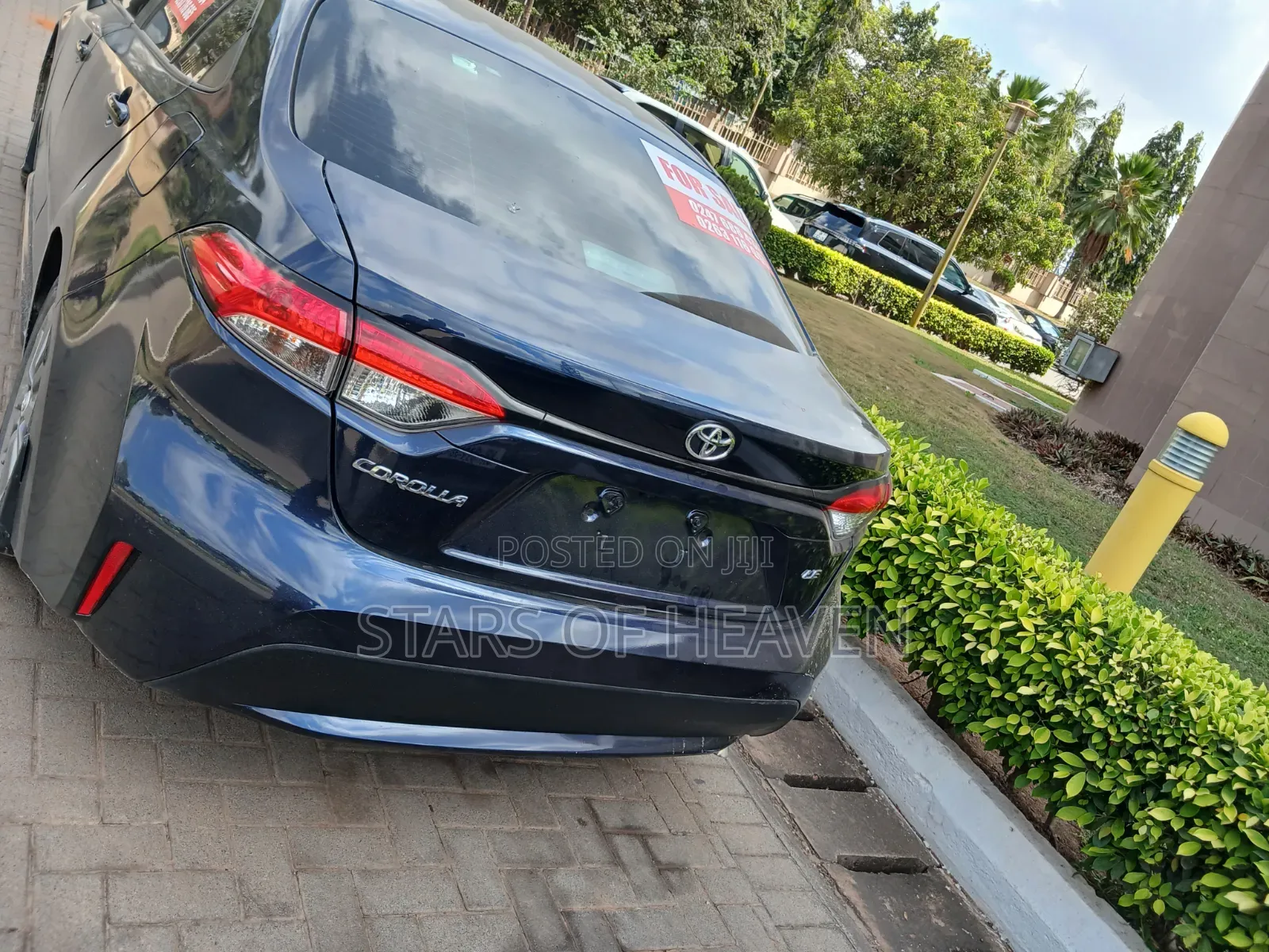 Honda Accord Sport 1.5T 2021 White