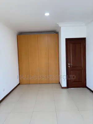 4bdrm House in Cantonments for rent