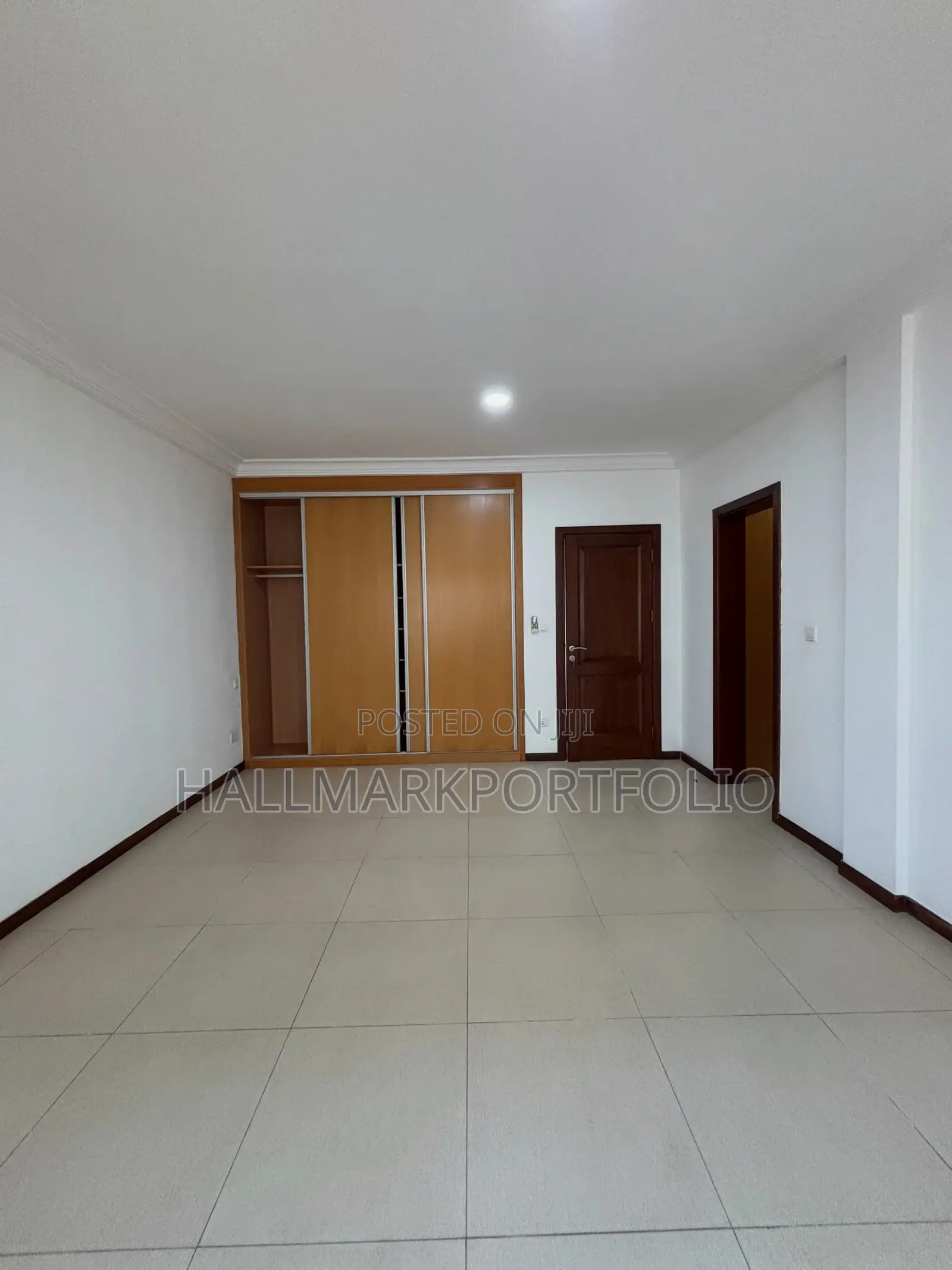 4bdrm House in Cantonments for rent