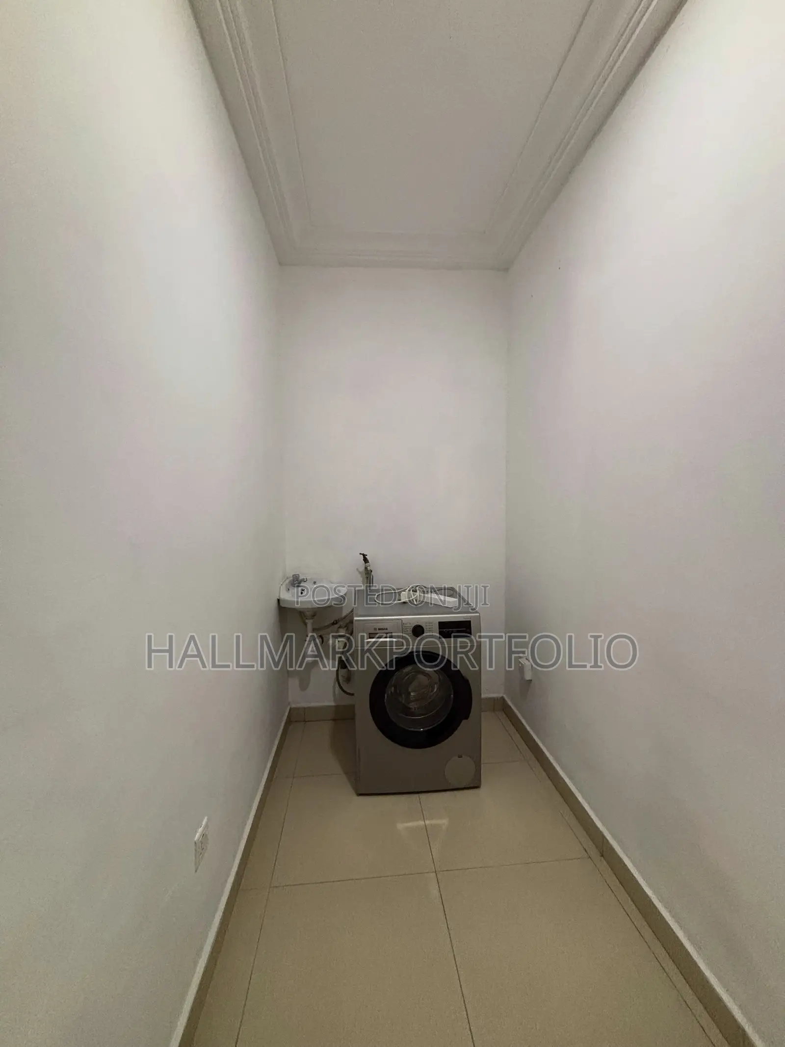 4bdrm House in Cantonments for rent