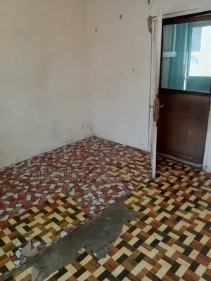 1bdrm Apartment in Ultimate Estate, School Area for rent
