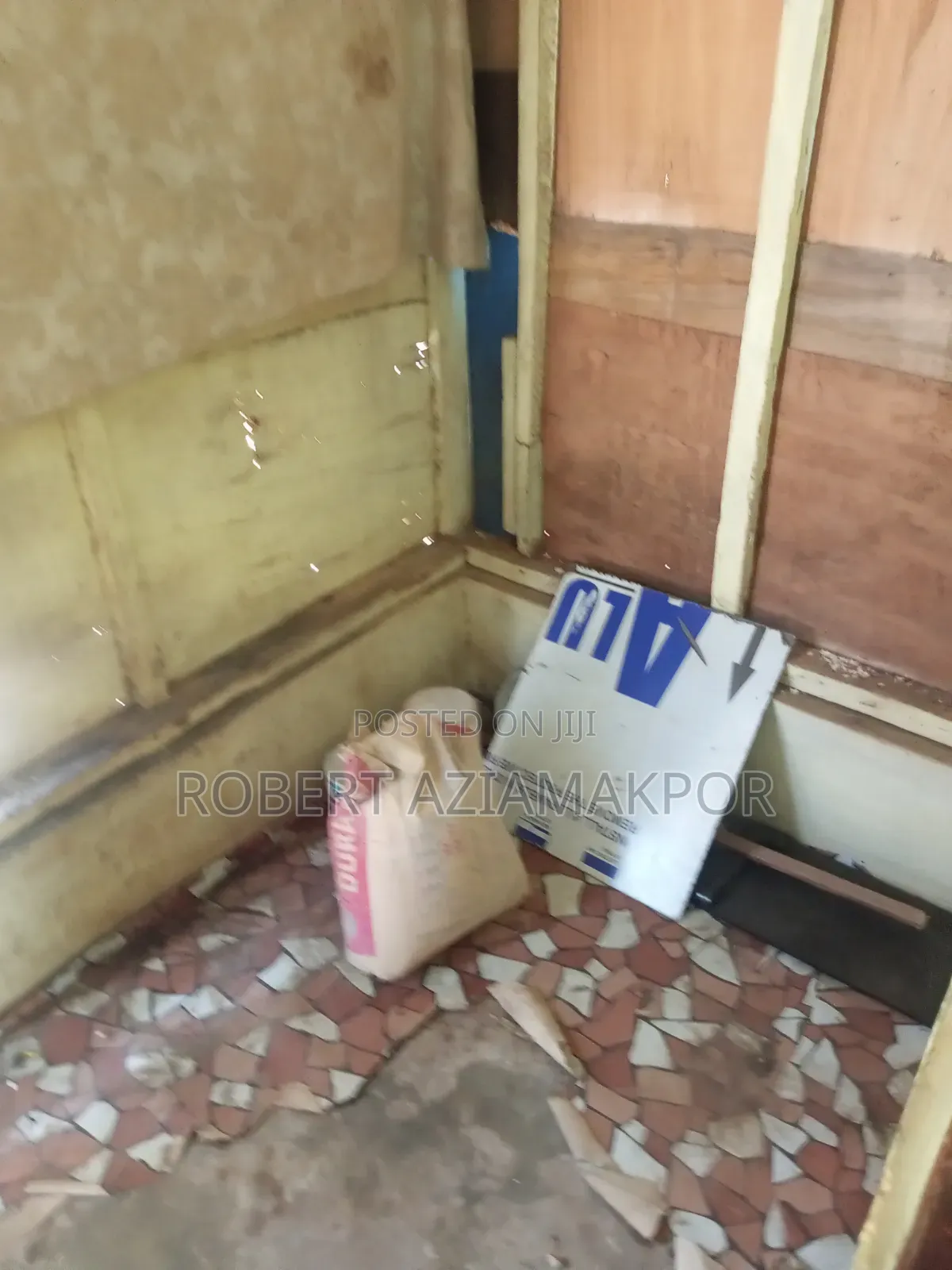 1bdrm Apartment in Ultimate Estate, School Area for rent