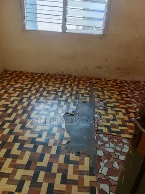 1bdrm Apartment in Ultimate Estate, School Area for rent