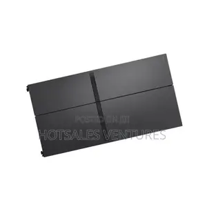 Ultimate LG 674l Side-by-Side Smart Inverter Fridge - Gc-B257kqjw