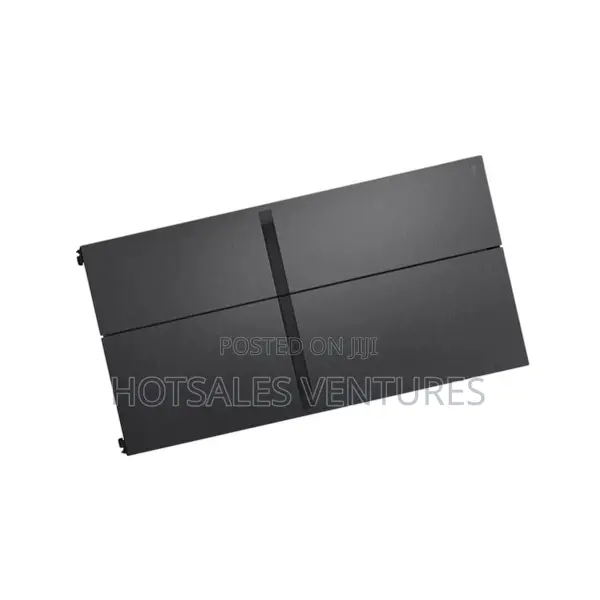 Ultimate LG 674l Side-by-Side Smart Inverter Fridge - Gc-B257kqjw