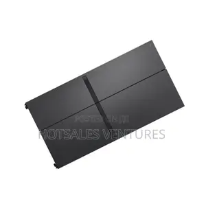 Ultimate LG 674l Side-by-Side Smart Inverter Fridge - Gc-B257kqjw