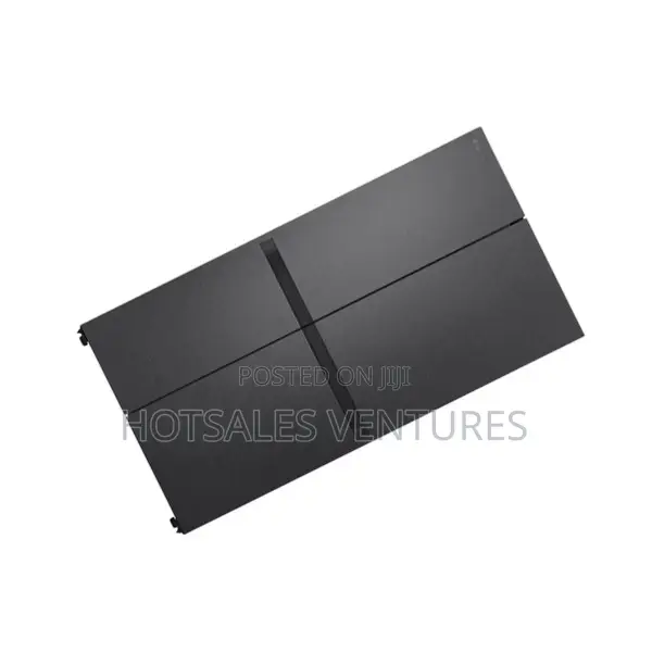 Ultimate LG 674l Side-by-Side Smart Inverter Fridge - Gc-B257kqjw