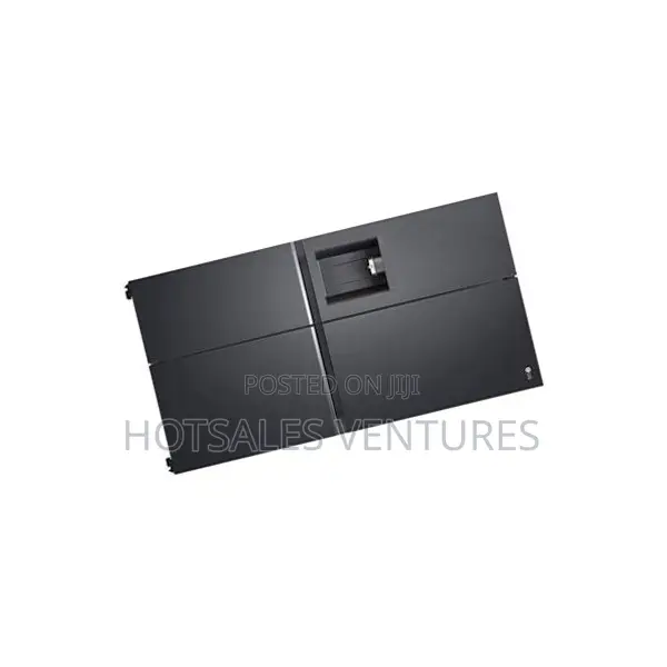 Best LG 674l Side-by-Side Water Dispenser Black Fridge -Gc-L257klkw