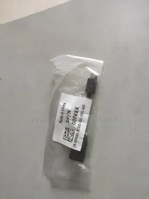 Mini Dp to Dp Adapter Cable