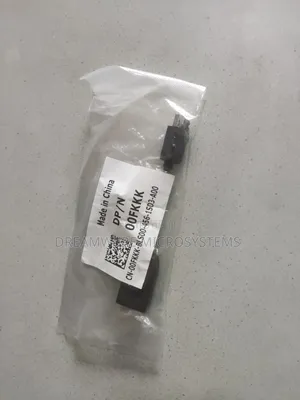 Mini Dp to Dp Adapter Cable