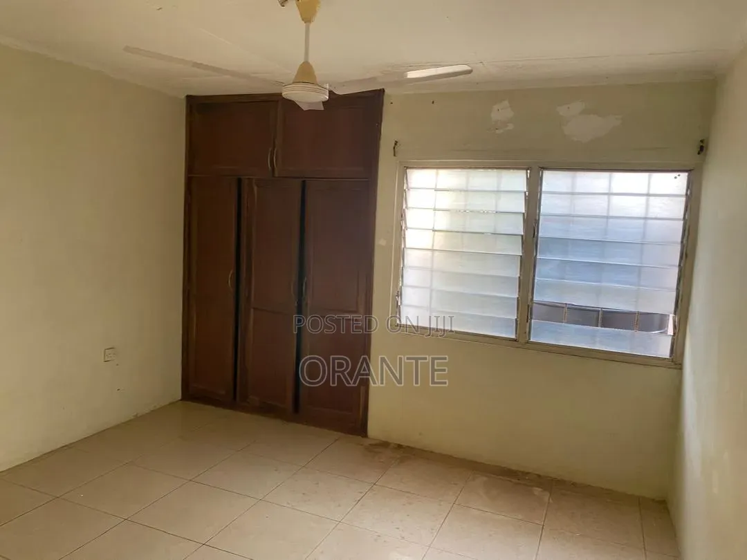 6bdrm House in Ashongman Estate, Ga East Municipal for rent