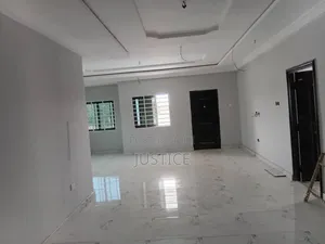 4bdrm House in Ashongman Estate, Police Station for sale