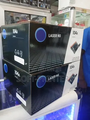Imaging Drum 104A