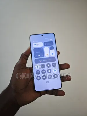 New Xiaomi 15 Pro 256 GB