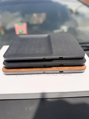 Courant Wireless Charger