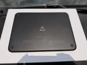 Courant Wireless Charger