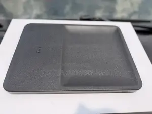 Courant Wireless Charger