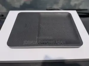 Courant Wireless Charger
