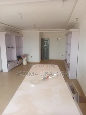 Executive Shop for Rent