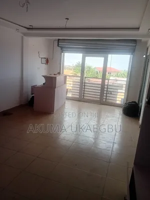 Executive Shop for Rent