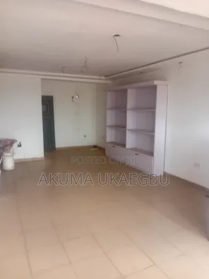 Executive Shop for Rent