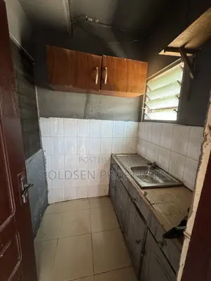 1bdrm Apartment in Achimota for rent
