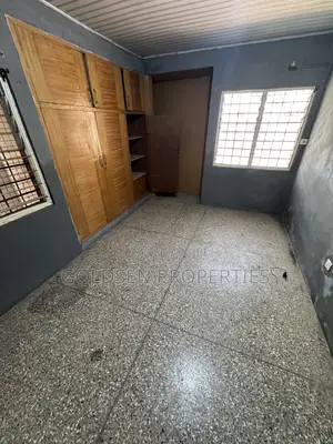 1bdrm Apartment in Achimota for rent