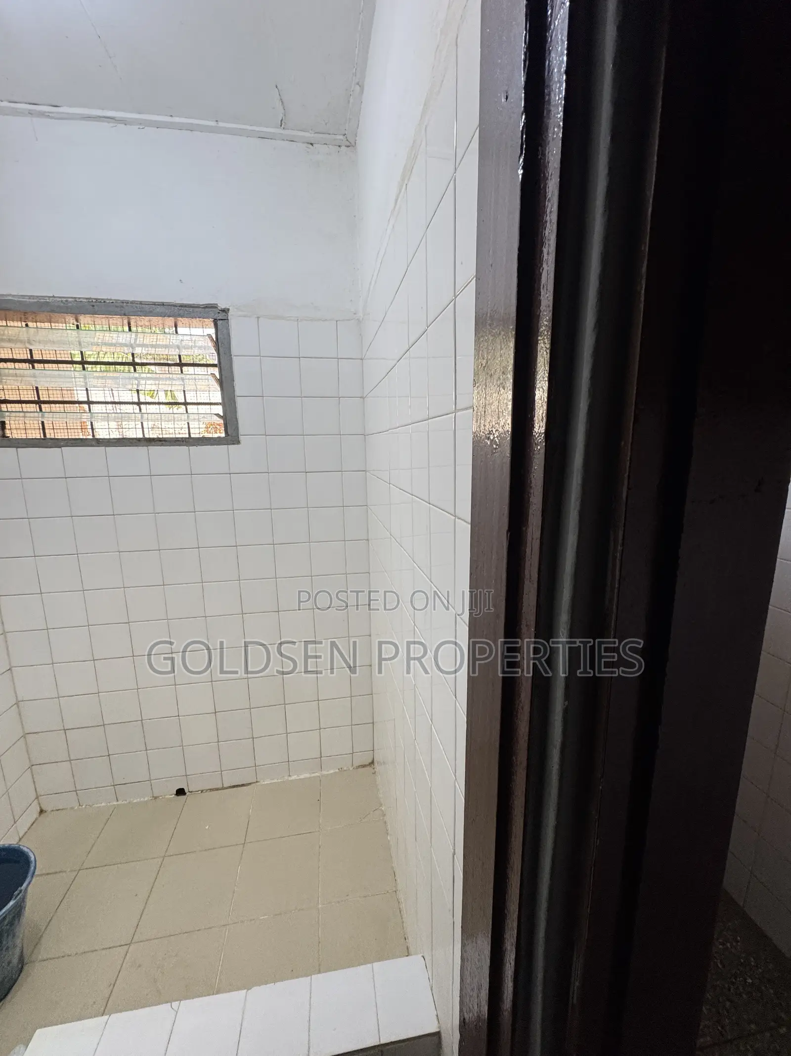 1bdrm Apartment in Achimota for rent