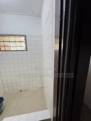 1bdrm Apartment in Achimota for rent