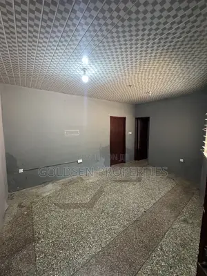 1bdrm Apartment in Achimota for rent