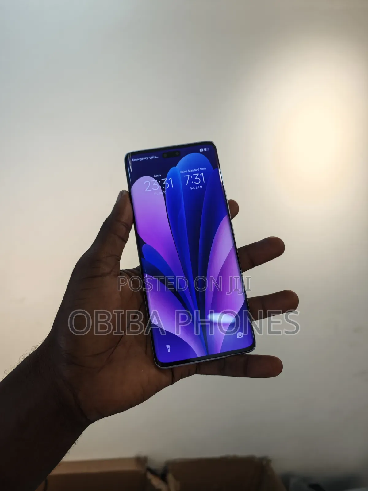 Xiaomi Civi 3 512 GB