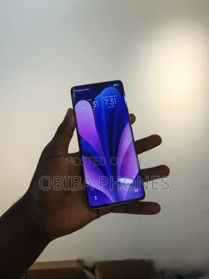 Xiaomi Civi 3 512 GB