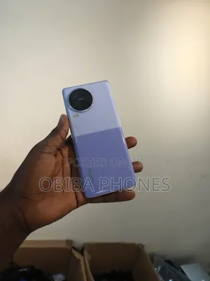 Xiaomi Civi 3 512 GB