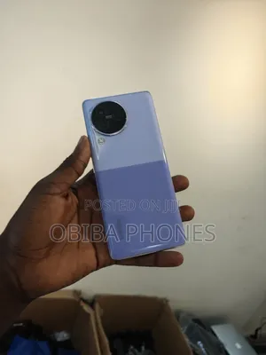 Xiaomi Civi 3 512 GB