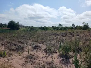 1 Plot of Land for Sale(Buduatta)