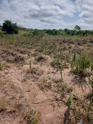 1 Plot of Land for Sale(Buduatta)