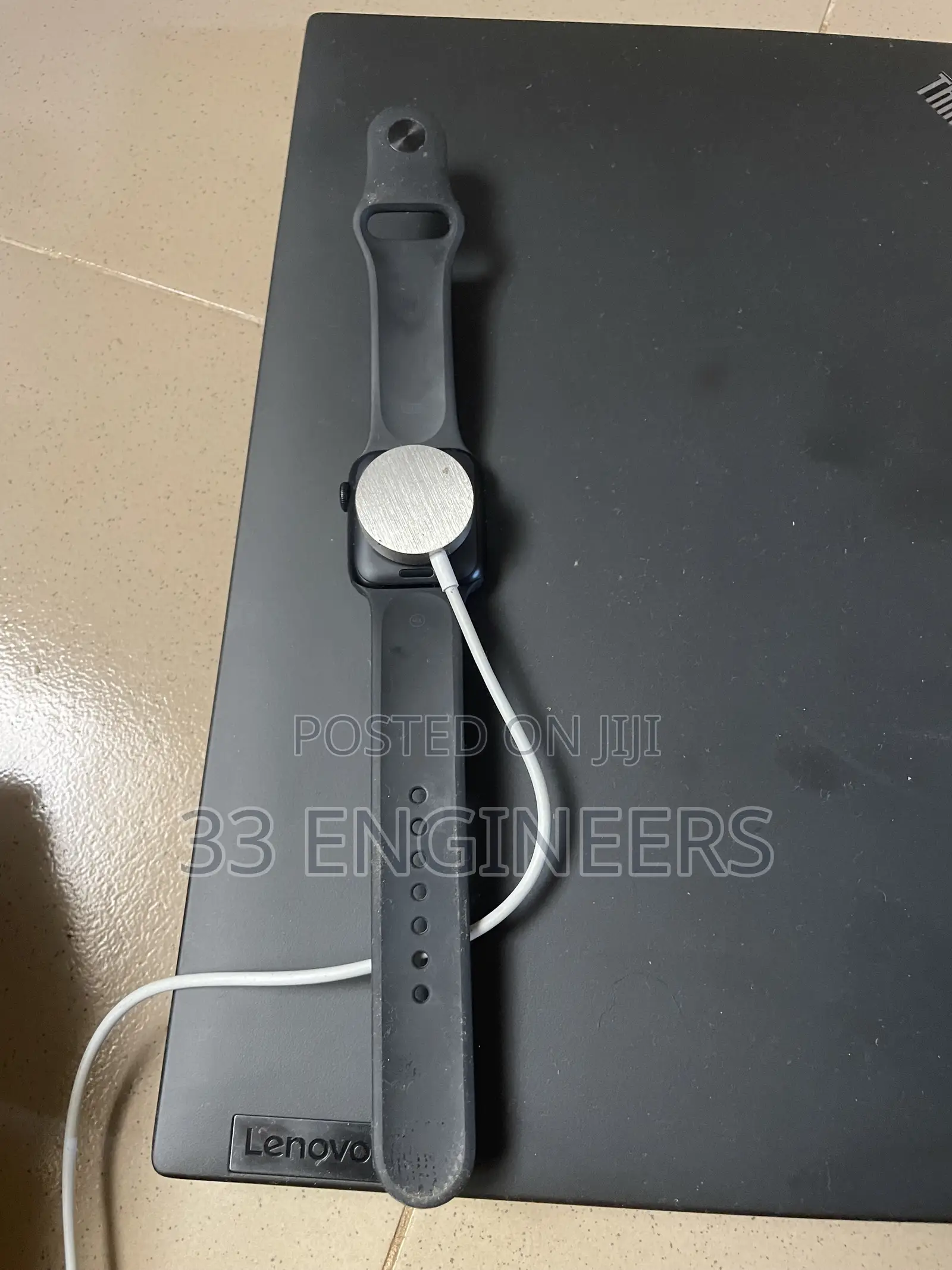 Apple Watch SE 2