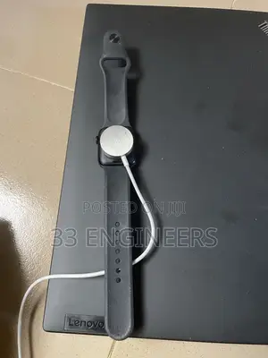Apple Watch SE 2