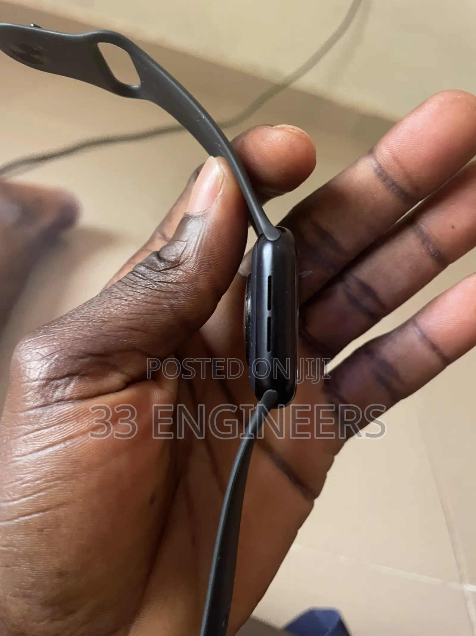 Apple Watch SE 2