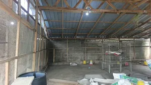 Plot of Land for Sale
