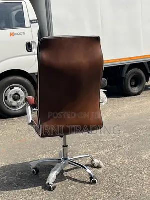Modern Office Desk Chair