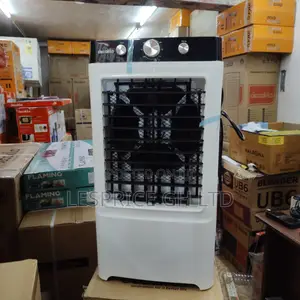 Falaa Deal of the Moment on Our All-New 100W Evaporative Air Cooler